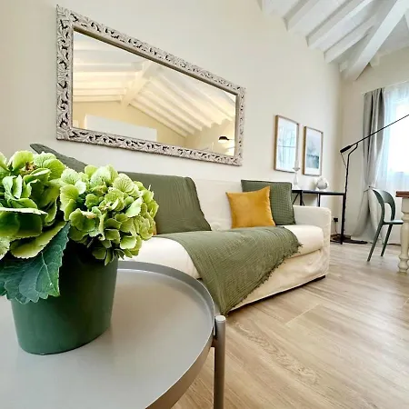 Holiday home Ronchi Mare