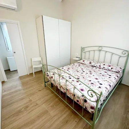 Ronchi Mare Holiday home *