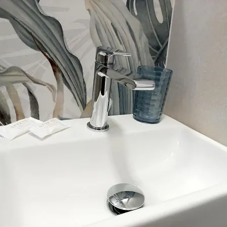Holiday home Ronchi Mare